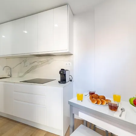 Trendy Homes Lepanto I, A 5 Minutos De Puerta Purchena Almeria Exterior photo