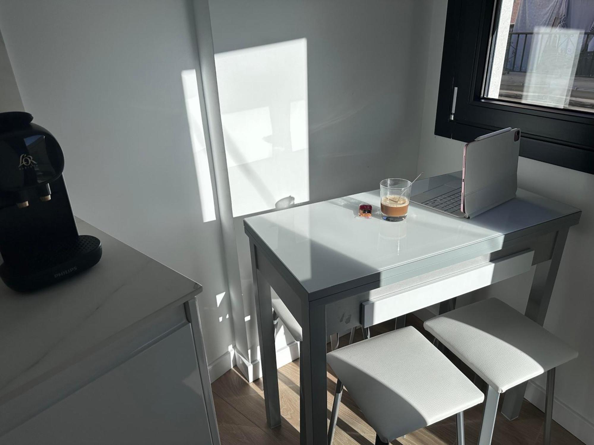 Trendy Homes Lepanto I, A 5 Minutos De Puerta Purchena * Almeria